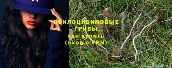 а пвп мука Абинск