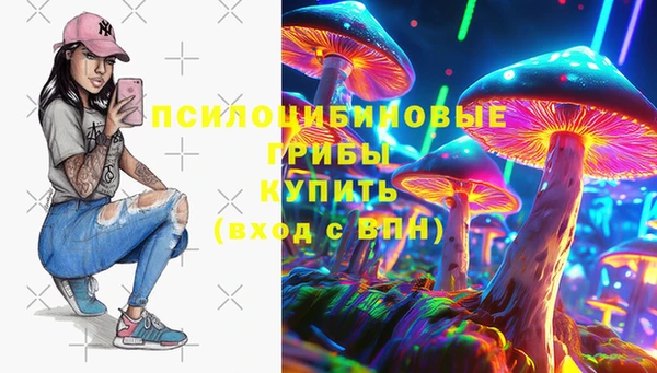 а пвп мука Абинск